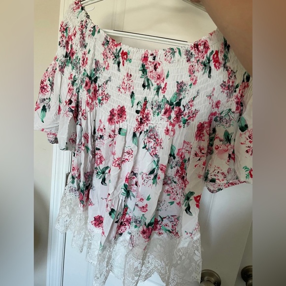 🛑SOLD🛑 - Picture 3 of 3